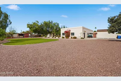 24220 N 53rd Avenue, Glendale, AZ 85310 - Photo 53