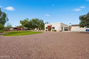 24220 N 53rd Ave, Glendale, AZ 85310 - Photo 53