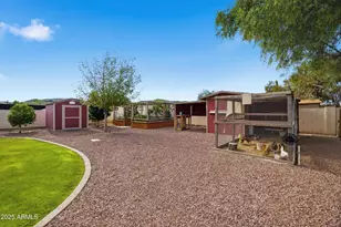 24220 N 53rd Ave, Glendale, AZ 85310 - Photo 51