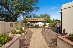 24220 N 53rd Ave, Glendale, AZ 85310 - Photo 47