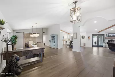 24220 N 53rd Avenue, Glendale, AZ 85310 - Photo 7