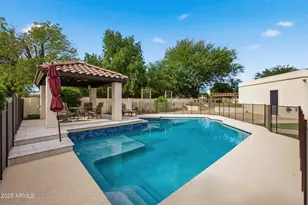 24220 N 53rd Ave, Glendale, AZ 85310 - Photo 41