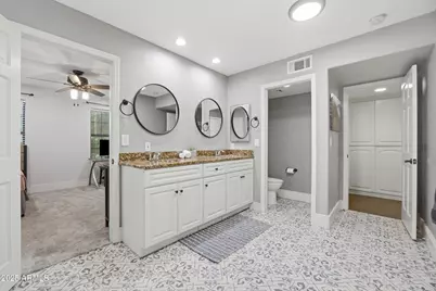 24220 N 53rd Avenue, Glendale, AZ 85310 - Photo 25