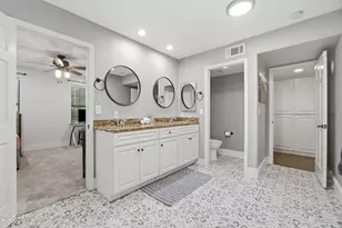 24220 N 53rd Ave, Glendale, AZ 85310 - Photo 25