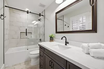 24220 N 53rd Avenue, Glendale, AZ 85310 - Photo 29