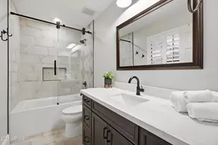 24220 N 53rd Ave, Glendale, AZ 85310 - Photo 29