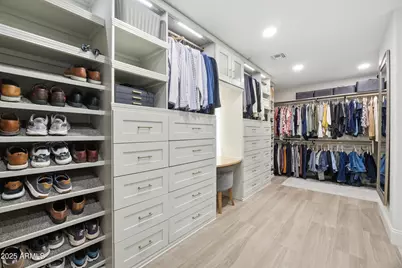 24220 N 53rd Avenue, Glendale, AZ 85310 - Photo 21