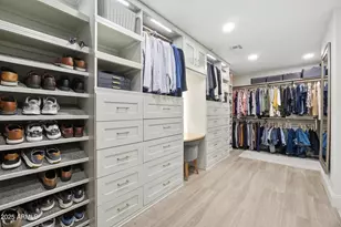 24220 N 53rd Ave, Glendale, AZ 85310 - Photo 21