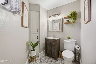 24220 N 53rd Avenue, Glendale, AZ 85310 - Photo 37