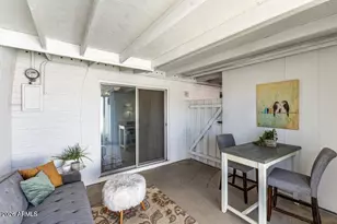 10362 W Oakmont Dr, Sun City, AZ 85351 - Photo 25