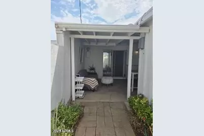 10362 W Oakmont Drive, Sun City, AZ 85351 - Photo 25