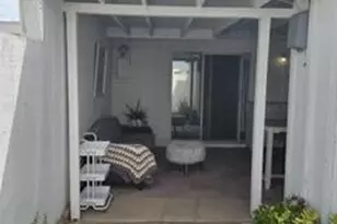 10362 W Oakmont Dr, Sun City, AZ 85351 - Photo 25