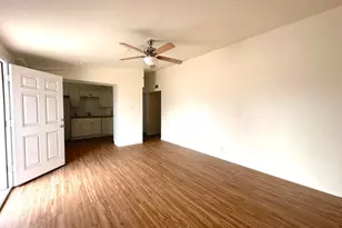 10362 W Oakmont Dr, Sun City, AZ 85351 - Photo 13