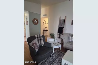 10362 W Oakmont Drive, Sun City, AZ 85351 - Photo 11