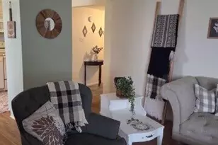 10362 W Oakmont Dr, Sun City, AZ 85351 - Photo 11