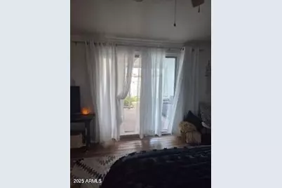 10362 W Oakmont Drive, Sun City, AZ 85351 - Photo 15