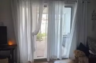 10362 W Oakmont Dr, Sun City, AZ 85351 - Photo 15