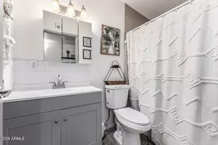 10362 W Oakmont Dr, Sun City, AZ 85351 - Photo 19