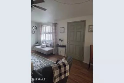 10362 W Oakmont Drive, Sun City, AZ 85351 - Photo 3