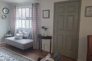 10362 W Oakmont Dr, Sun City, AZ 85351 - Photo 3