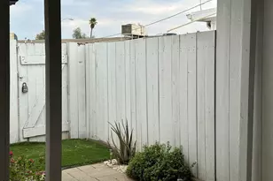 10362 W Oakmont Dr, Sun City, AZ 85351 - Photo 23