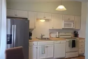 10362 W Oakmont Dr, Sun City, AZ 85351 - Photo 9