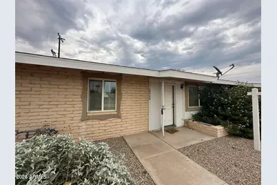 10362 W Oakmont Drive, Sun City, AZ 85351 - Photo 29