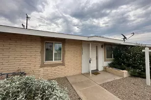 10362 W Oakmont Dr, Sun City, AZ 85351 - Photo 29