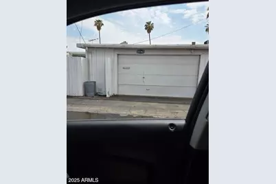 10362 W Oakmont Drive, Sun City, AZ 85351 - Photo 31