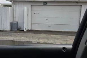 10362 W Oakmont Dr, Sun City, AZ 85351 - Photo 31