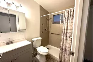 10362 W Oakmont Dr, Sun City, AZ 85351 - Photo 21