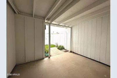 10362 W Oakmont Drive, Sun City, AZ 85351 - Photo 27