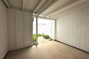 10362 W Oakmont Dr, Sun City, AZ 85351 - Photo 27