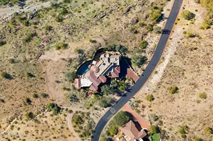 14020 S Canyon Dr, Phoenix, AZ 85048 - Photo 77