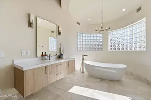 14020 S Canyon Dr, Phoenix, AZ 85048 - Photo 13