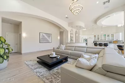 14020 S Canyon Drive, Phoenix, AZ 85048 - Photo 31