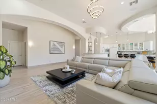 14020 S Canyon Dr, Phoenix, AZ 85048 - Photo 31
