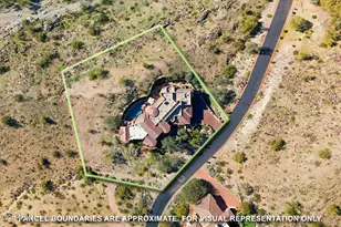 14020 S Canyon Dr, Phoenix, AZ 85048 - Photo 69