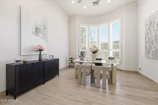 14020 S Canyon Dr, Phoenix, AZ 85048 - Photo 27
