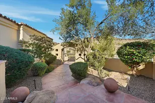 14020 S Canyon Dr, Phoenix, AZ 85048 - Photo 3