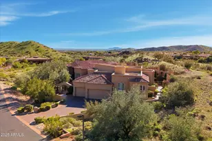 14020 S Canyon Dr, Phoenix, AZ 85048 - Photo 55