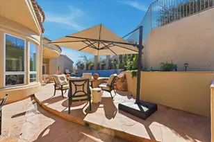 14020 S Canyon Dr, Phoenix, AZ 85048 - Photo 47