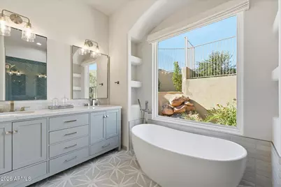 14020 S Canyon Drive, Phoenix, AZ 85048 - Photo 37