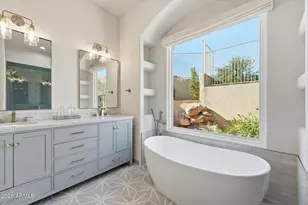 14020 S Canyon Dr, Phoenix, AZ 85048 - Photo 37