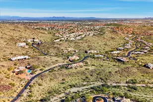 14020 S Canyon Dr, Phoenix, AZ 85048 - Photo 75