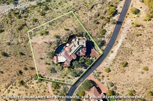 14020 S Canyon Dr, Phoenix, AZ 85048 - Photo 59