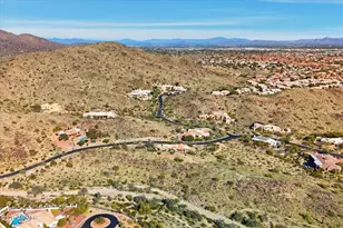 14020 S Canyon Dr, Phoenix, AZ 85048 - Photo 67