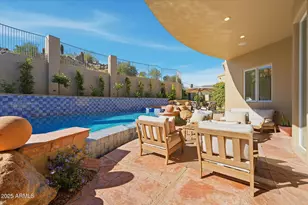 14020 S Canyon Dr, Phoenix, AZ 85048 - Photo 51