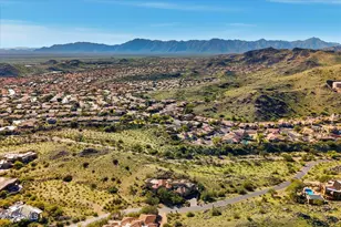 14020 S Canyon Dr, Phoenix, AZ 85048 - Photo 73