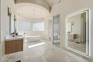 14020 S Canyon Dr, Phoenix, AZ 85048 - Photo 31